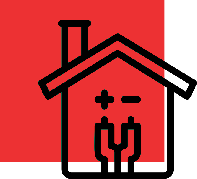 Seguridad Electrónica